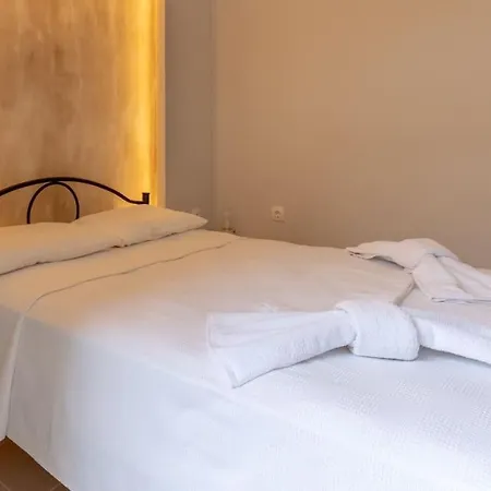 Al Centro 3 Apartament *